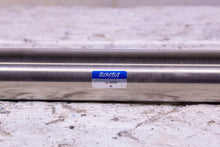 Load image into Gallery viewer, Bimba M-176-PT3Y Pneumatic Cylinder