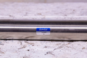 Bimba M-176-PT3Y Pneumatic Cylinder