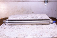 Load image into Gallery viewer, Bimba M-176-PT3Y Pneumatic Cylinder
