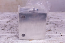 Load image into Gallery viewer, Sun Hydraulics BFJ Manifold