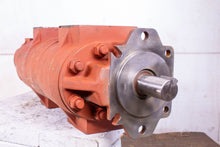 Load image into Gallery viewer, Geartek GT9242 DL 152459622 Hydraulic Gear Pump