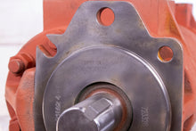 Load image into Gallery viewer, Geartek GT9242 DL 152459622 Hydraulic Gear Pump