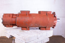 Load image into Gallery viewer, Geartek GT9242 DL 152459622 Hydraulic Gear Pump