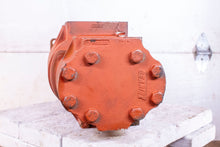 Load image into Gallery viewer, Geartek GT9242 DL 152459622 Hydraulic Gear Pump