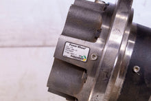 Load image into Gallery viewer, AuburnGear Power Wheel E3263-000-01 TIC17D0F4 Torque Hub