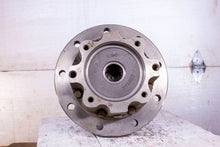 Load image into Gallery viewer, AuburnGear Power Wheel E3263-000-01 TIC17D0F4 Torque Hub