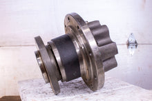 Load image into Gallery viewer, AuburnGear Power Wheel E3263-000-01 TIC17D0F4 Torque Hub