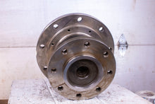 Load image into Gallery viewer, AuburnGear Power Wheel E3263-000-01 TIC17D0F4 Torque Hub