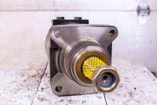 Load image into Gallery viewer, Parker TGK0280UB081AAAA Hydraulic Motor