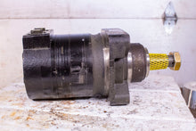 Load image into Gallery viewer, Parker TGK0280UB081AAAA Hydraulic Motor