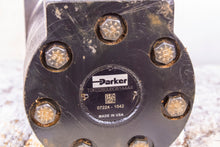 Load image into Gallery viewer, Parker TGK0280UB081AAAA Hydraulic Motor