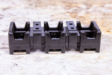 Load image into Gallery viewer, Allen-Bradley AB 1494F-FS60 Fuse Block