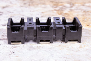 Allen-Bradley AB 1494F-FS60 Fuse Block