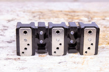 Load image into Gallery viewer, Allen-Bradley AB 1494F-FS60 Fuse Block