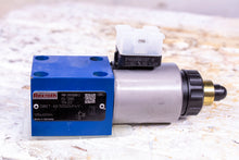 Load image into Gallery viewer, Rexroth R901000842 Hydraulic Valve
