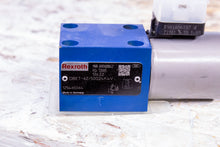 Load image into Gallery viewer, Rexroth R901000842 Hydraulic Valve