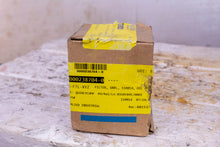 Load image into Gallery viewer, Donaldson P502568 Lube Filter