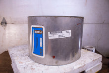 Load image into Gallery viewer, JCM UNIVERSAL CLAMP COUPLING 101-1075-7
