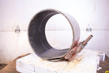 Load image into Gallery viewer, JCM UNIVERSAL CLAMP COUPLING 101-1075-7