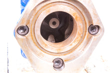 Load image into Gallery viewer, Eaton Vickers 25VTBS21A 2203AA 22R 02-125384-1 Thru Drive Vane Pump