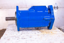 Load image into Gallery viewer, Eaton Vickers 25VTBS21A 2203AA 22R 02-125384-1 Thru Drive Vane Pump