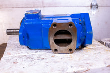 Load image into Gallery viewer, Eaton Vickers 25VTBS21A 2203AA 22R 02-125384-1 Thru Drive Vane Pump
