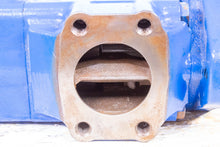 Load image into Gallery viewer, Eaton Vickers 25VTBS21A 2203AA 22R 02-125384-1 Thru Drive Vane Pump