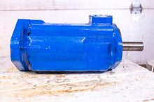Load image into Gallery viewer, Eaton Vickers 25VTBS21A 2203AA 22R 02-125384-1 Thru Drive Vane Pump