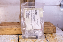 Load image into Gallery viewer, AB Allen-Bradley 872C-N12NP18-D4 proximity switch sensor