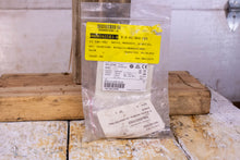 Load image into Gallery viewer, AB Allen-Bradley 872C-N12NP18-D4 proximity switch sensor