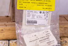 Load image into Gallery viewer, AB Allen-Bradley 872C-N12NP18-D4 proximity switch sensor