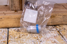 Load image into Gallery viewer, Festo VBOH-32-G18 Hand Slide Valve