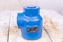 Load image into Gallery viewer, Eaton Vickers C2 815 Check Valve