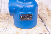 Load image into Gallery viewer, Eaton Vickers C2 815 Check Valve