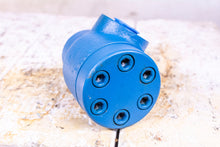 Load image into Gallery viewer, Eaton Vickers C2 815 Check Valve