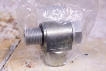 Load image into Gallery viewer, Festo GRLA-1/2-NPT-B 151559 One-way flow control valve