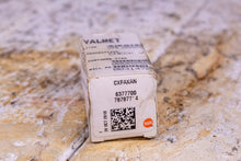 Load image into Gallery viewer, Sun Hydraulics CXFAXAN Valve