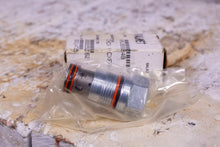 Load image into Gallery viewer, Sun Hydraulics CXFAXAN Valve