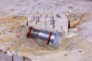 Sun Hydraulics CXFAXAN Valve