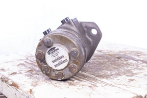 Sauer DANFOSS DH 100 151-2083 Hydraulic Motor