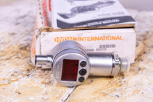Load image into Gallery viewer, Hydac 908598 ELECTRONIC PRESSURE SWITCH