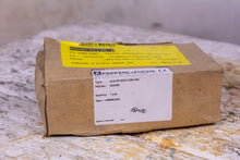 Load image into Gallery viewer, PEPPERL+FUCHS NJ2-PD-E02-2.062-V95 904490 Proximity Sensor
