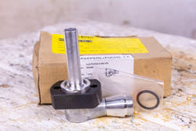 Load image into Gallery viewer, PEPPERL+FUCHS NJ2-PD-E02-2.062-V95 904490 Proximity Sensor