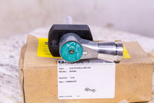 Load image into Gallery viewer, PEPPERL+FUCHS NJ2-PD-E02-2.062-V95 904490 Proximity Sensor