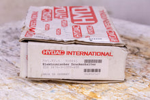 Load image into Gallery viewer, Hydac 908841 EDS 3476-3-1000-400 Electronic Pressure Switch