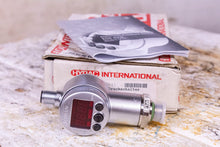 Load image into Gallery viewer, Hydac 908841 EDS 3476-3-1000-400 Electronic Pressure Switch