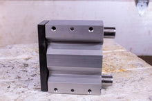 Load image into Gallery viewer, Parker P5T-CO40RHFN050 SHORT STROKE THRUSTER