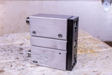 Load image into Gallery viewer, Parker P5T-CO40RHFN050 SHORT STROKE THRUSTER