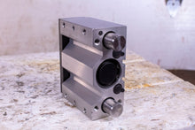 Load image into Gallery viewer, Parker P5T-CO40RHFN050 SHORT STROKE THRUSTER