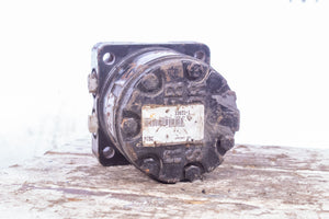 White Hydraulics 33031-1 149017141 RE2407030AZ Hydraulic Motor